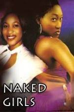 Watch Naked Girls Movie25