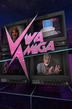 Watch Viva Amiga Movie25