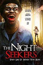 Watch The Night Seekers Movie25