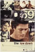 Watch The Low Down Movie25