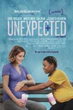 Watch Unexpected Movie25
