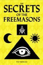 Watch Secrets of the Freemasons Movie25