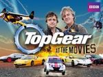 Watch Top Gear: At the Movies Movie25