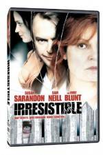 Watch Irresistible Movie25