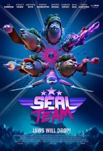 Watch Seal Team Movie25