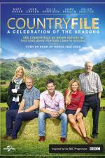 Watch Countryfile - A Celebration of the Seasons Movie25