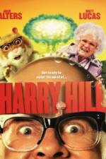 Watch The Harry Hill Movie Movie25