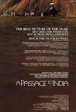 Watch A Passage to India Movie25