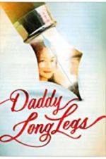 Watch Daddy Long Legs Movie25
