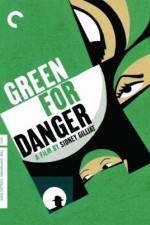 Watch Green for Danger Movie25