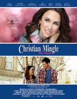 Watch Christian Mingle Movie25