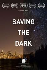 Watch Saving the Dark Movie25
