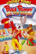 Watch Bugs Bunny Gets the Boid Movie25