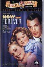 Watch Now and Forever Movie25