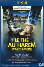 Watch Le the au harem d'Archimde Movie25