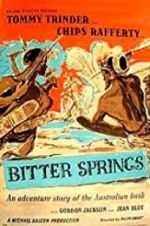 Watch Bitter Springs Movie25
