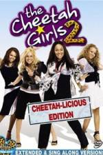 Watch The Cheetah Girls 2 Movie25