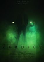Watch Verdict Movie25