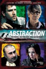 Watch Abstraction Movie25