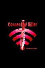 Watch Connected Killer Movie25