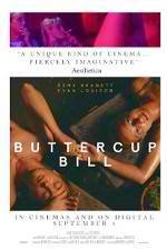 Watch Buttercup Bill Movie25