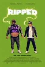 Watch Ripped Movie25