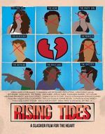Watch Rising Tides Movie25