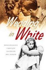 Watch Wedding in White Movie25