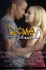 Watch Rome & Jewel Movie25
