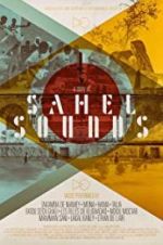 Watch A Story of Sahel Sounds Movie25
