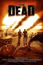 Watch The Dead Movie25