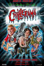 Watch Chillerama Movie25