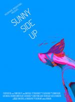 Watch Sunny Side Up Movie25