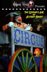 Watch Circus Movie25
