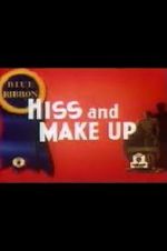 Watch Hiss and Make Up (Short 1943) Movie25