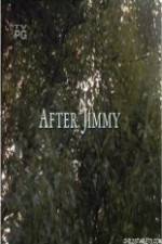 Watch After Jimmy Movie25