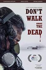 Watch Don\'t Walk Among the Dead Movie25