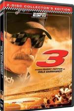 Watch 3 The Dale Earnhardt Story Movie25