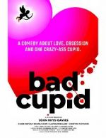 Watch Bad Cupid Movie25