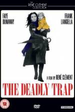Watch The Deadly Trap Movie25
