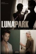 Watch Luna Park Movie25