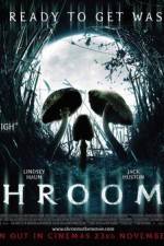 Watch Shrooms Movie25