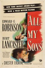 Watch All My Sons Movie25