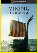 Watch Viking Apocalypse Movie25