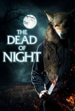 Watch The Dead of Night Movie25