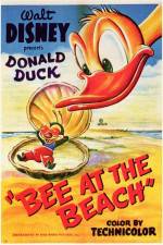 Watch Bee at the Beach Movie25