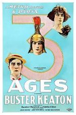 Watch Three Ages Movie25