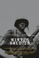 Watch Winter Soldier Movie25