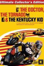 Watch The Doctor, the Tornado and the Kentucky Kid Movie25