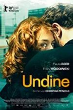 Watch Undine Movie25